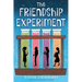 The Friendship Experiment