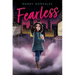 Fearless