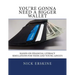 You're Gonna Need a Bigger Wallet: Hands-On Financial Literacy Simulations for Teens and Young Adults