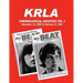 KRLA Chronological Archives Vol 3: November 13, 1965 to February 12, 1966