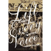 Lift Every Voice: The NAACP and the Making of the Civil Rights Movement