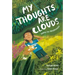 My Thoughts Are Clouds: Poems for Mindfulness