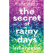 The Secret of Rainy Days