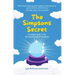 The Simpsons Secret: A Cromulent Guide to How the Simpsons Predicted Everything!