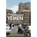 Yemen: Poverty and Conflict