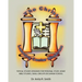 The Christ Learning Center Ministries