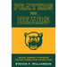 Prayers for Bears: Biblical Answers To Problems You Face During Your College Years