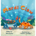 Mardi Claw