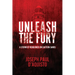 Unleash The Fury