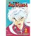 Inuyasha (Vizbig Edition), Vol. 2: New Allies, New Enemies