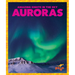 Auroras