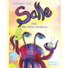 Salle and the Alien Invasion