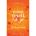 Becoming Truitt Skye: Cave of Souls