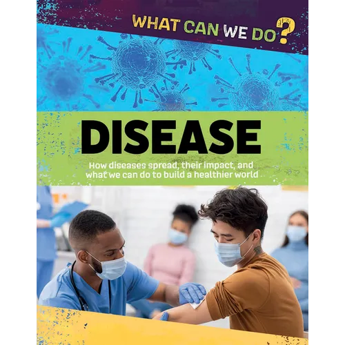 Disease