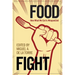 Food Fight