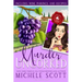Murder Uncorked