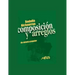 Composición Y Arreglos: de música popular