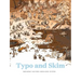 Typo and Skim