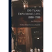 100 Years Exploring Life, 1888-1988: The Marine Biological Laboratory at Woods Hole