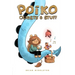 Poiko: Quests & Stuff