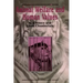 Animal Welfare and Human Values