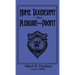 Home Taxidermy For Pleasure And Profit (Legacy Edition): A Classic Manual On Traditional Animal Stuffing and Display Techniques And Preservation Metho