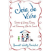 Joie de Vivre