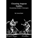Cleaning Augean Stables: Examining Drama's Strategies