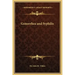 Gonorrhea and Syphilis
