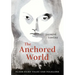 The Anchored World: Flash Fairy Tales and Folklore