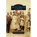 African Americans of Sanford