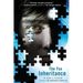 The Fox Inheritance