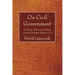 On Civil Government