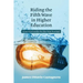 Riding the Fifth Wave in Higher Education: A Survival Guide for the New Normal