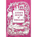 Anne's House of Dreams
