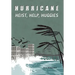 Hurricane: Heists, Help, Huggies