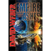 Empire from the Ashes