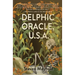 Delphic Oracle U.S.A.