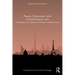 Peace, Discontent and Constitutional Law: Challenges to Constitutional Order and Democracy