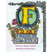 F Is for French Quarter
