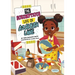 The Scrumptious Life of Azaleah Lane