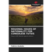Regional Issues of Nationality for Congolese Tutsis