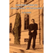 Contribution to Analytical Psychology