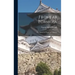 Fromfar Formosa: The Island, Its People and Missions
