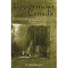 Uppermost Canada: The Western District and the Detroit Frontier, 1800-1850