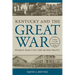 Kentucky and the Great War: World War I on the Home Front