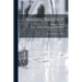 Animal Biology: an Elementary Text-book