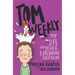 My Life and Other Exploding Chickens: Volume 4