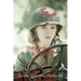 The Mechanic & The MD: A WWII Romance