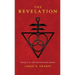 The Revelation: Book I in The Revelation Series